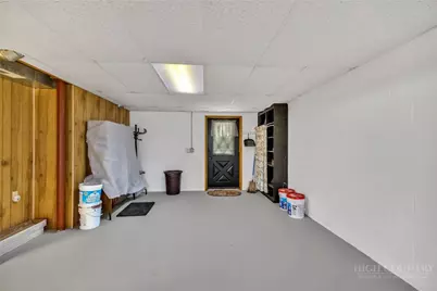 294 Old Ridge Road, Crumpler, NC 28617 - Photo 30