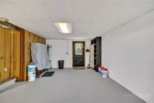 294 Old Ridge Rd, Crumpler, NC 28617 - Photo 30