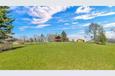 294 Old Ridge Road, Crumpler, NC 28617 - Photo 36