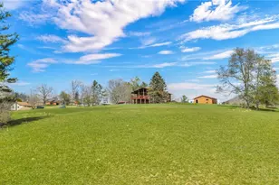 294 Old Ridge Rd, Crumpler, NC 28617 - Photo 36