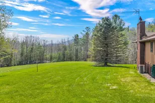 294 Old Ridge Rd, Crumpler, NC 28617 - Photo 10