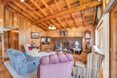 294 Old Ridge Road, Crumpler, NC 28617 - Photo 18