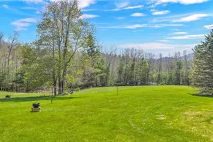 294 Old Ridge Rd, Crumpler, NC 28617 - Photo 4