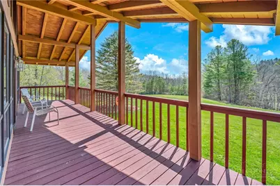 294 Old Ridge Road, Crumpler, NC 28617 - Photo 14