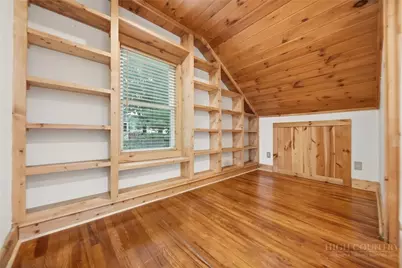 418 NW Arlington Circle, Lenoir, NC 28645 - Photo 16