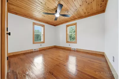 418 NW Arlington Circle, Lenoir, NC 28645 - Photo 12
