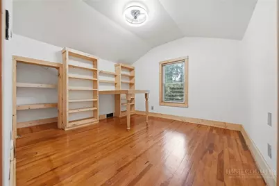 418 NW Arlington Circle, Lenoir, NC 28645 - Photo 14