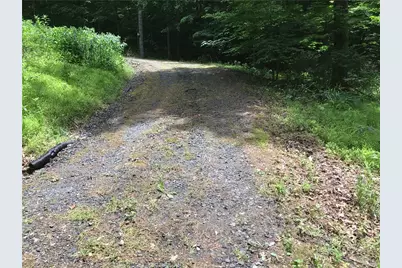128 Hideaway, Crumpler, NC 28617 - Photo 6