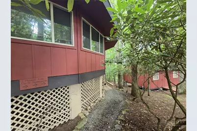 825 Pine Ridge Road, Beech Mountain, NC 28604 - Photo 26