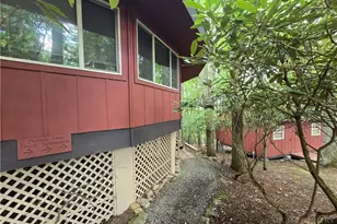825 Pine Ridge Rd, Beech Mountain, NC 28604 - Photo 26