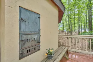 825 Pine Ridge Rd, Beech Mountain, NC 28604 - Photo 12
