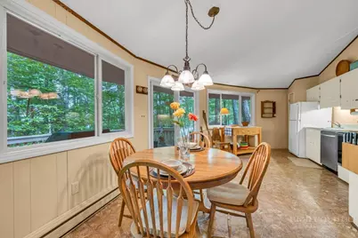 825 Pine Ridge Road, Beech Mountain, NC 28604 - Photo 4