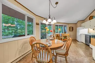 825 Pine Ridge Rd, Beech Mountain, NC 28604 - Photo 4