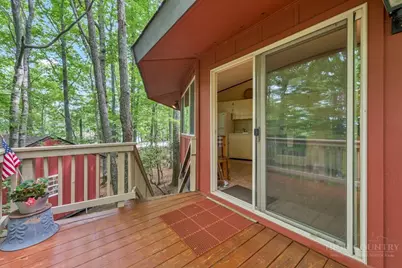 825 Pine Ridge Road, Beech Mountain, NC 28604 - Photo 10