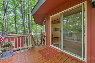 825 Pine Ridge Rd, Beech Mountain, NC 28604 - Photo 10