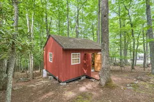 825 Pine Ridge Rd, Beech Mountain, NC 28604 - Photo 22