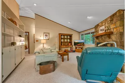 825 Pine Ridge Road, Beech Mountain, NC 28604 - Photo 14