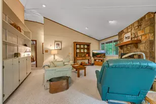 825 Pine Ridge Rd, Beech Mountain, NC 28604 - Photo 14