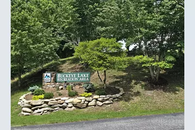 825 Pine Ridge Road, Beech Mountain, NC 28604 - Photo 28