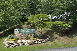 825 Pine Ridge Rd, Beech Mountain, NC 28604 - Photo 28