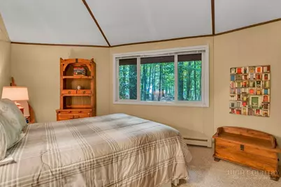 825 Pine Ridge Road, Beech Mountain, NC 28604 - Photo 8