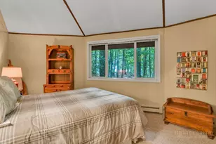 825 Pine Ridge Rd, Beech Mountain, NC 28604 - Photo 8