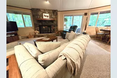 825 Pine Ridge Road, Beech Mountain, NC 28604 - Photo 6