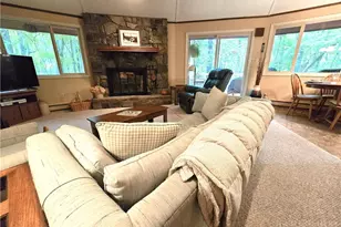 825 Pine Ridge Rd, Beech Mountain, NC 28604 - Photo 6