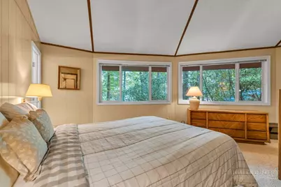 825 Pine Ridge Road, Beech Mountain, NC 28604 - Photo 16