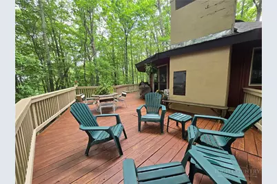 825 Pine Ridge Road, Beech Mountain, NC 28604 - Photo 24