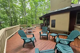 825 Pine Ridge Rd, Beech Mountain, NC 28604 - Photo 24