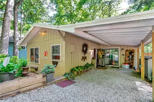 41 Valley Ln, Newland, NC 28657 - Photo 2