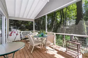41 Valley Ln, Newland, NC 28657 - Photo 34