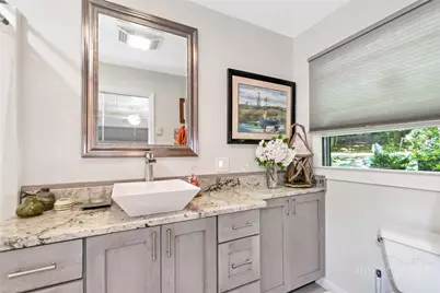 41 Valley Lane, Newland, NC 28657 - Photo 28