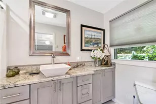41 Valley Ln, Newland, NC 28657 - Photo 28