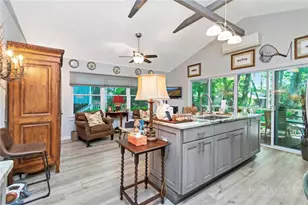 41 Valley Ln, Newland, NC 28657 - Photo 12