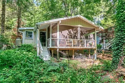 41 Valley Lane, Newland, NC 28657 - Photo 36