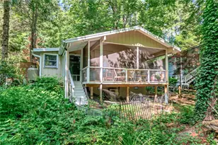 41 Valley Ln, Newland, NC 28657 - Photo 36