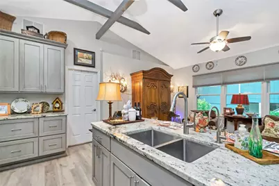 41 Valley Lane, Newland, NC 28657 - Photo 18