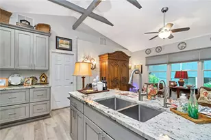 41 Valley Ln, Newland, NC 28657 - Photo 18