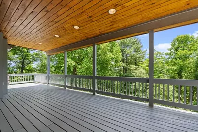 128 E Pinecrest Court, Boone, NC 28607 - Photo 18