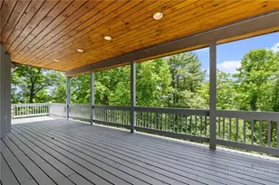 128 E Pinecrest Ct, Boone, NC 28607 - Photo 18