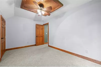 128 E Pinecrest Court, Boone, NC 28607 - Photo 34