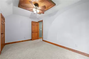 128 E Pinecrest Ct, Boone, NC 28607 - Photo 34