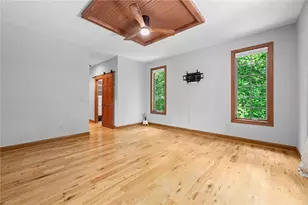 128 E Pinecrest Ct, Boone, NC 28607 - Photo 14