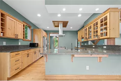 128 E Pinecrest Court, Boone, NC 28607 - Photo 8