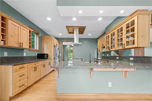 128 E Pinecrest Ct, Boone, NC 28607 - Photo 8