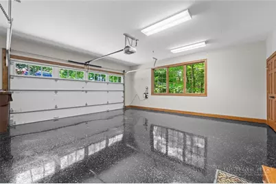 128 E Pinecrest Court, Boone, NC 28607 - Photo 40