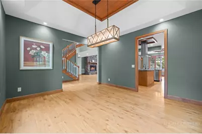 128 E Pinecrest Court, Boone, NC 28607 - Photo 12