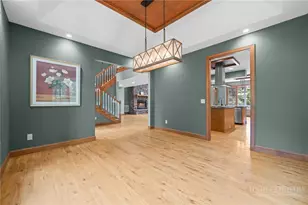 128 E Pinecrest Ct, Boone, NC 28607 - Photo 12